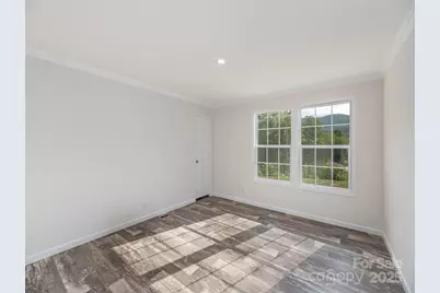 15 Joe Davis Road, Sylva, NC 28779 - Photo 20