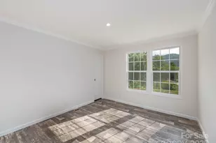 15 Joe Davis Rd, Sylva, NC 28779 - Photo 20