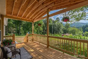 15 Joe Davis Rd, Sylva, NC 28779 - Photo 4