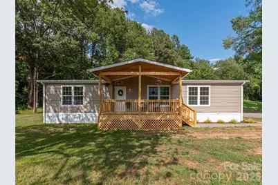 15 Joe Davis Road, Sylva, NC 28779 - Photo 22