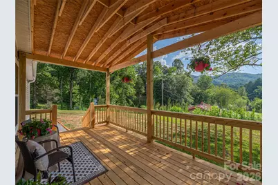 15 Joe Davis Road, Sylva, NC 28779 - Photo 2