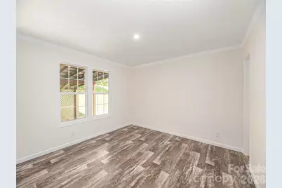 15 Joe Davis Road, Sylva, NC 28779 - Photo 20