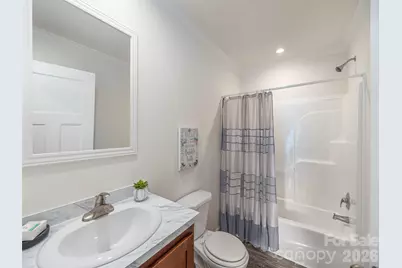 15 Joe Davis Road, Sylva, NC 28779 - Photo 18