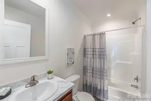 15 Joe Davis Rd, Sylva, NC 28779 - Photo 18