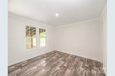 15 Joe Davis Road, Sylva, NC 28779 - Photo 22