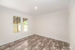 15 Joe Davis Rd, Sylva, NC 28779 - Photo 22