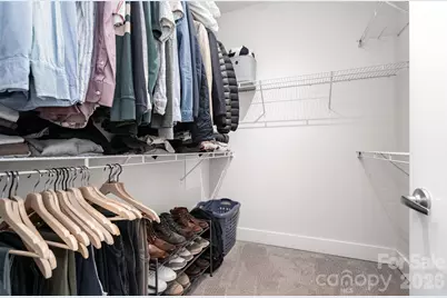 514 N McDowell Street, Charlotte, NC 28204 - Photo 12