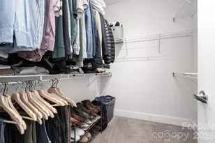 514 N McDowell St, Charlotte, NC 28204 - Photo 12