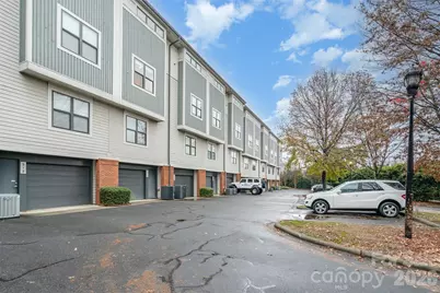 514 N McDowell Street, Charlotte, NC 28204 - Photo 20