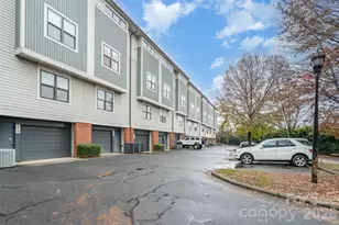 514 N McDowell St, Charlotte, NC 28204 - Photo 20