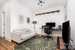 514 N McDowell St, Charlotte, NC 28204 - Photo 14