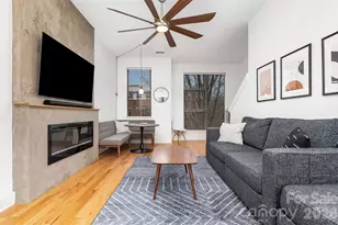 514 N McDowell St, Charlotte, NC 28204 - Photo 4