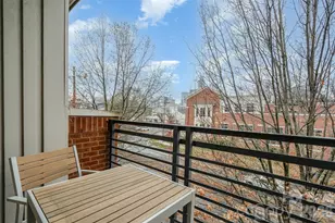 514 N McDowell St, Charlotte, NC 28204 - Photo 18