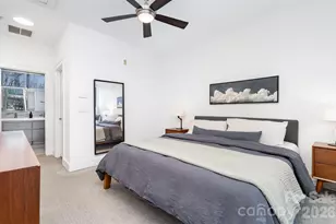 514 N McDowell St, Charlotte, NC 28204 - Photo 10