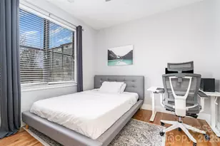 514 N McDowell St, Charlotte, NC 28204 - Photo 16