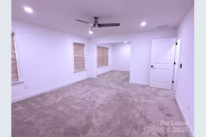 9314 Moss Plantation Avenue NW, Concord, NC 28027 - Photo 18