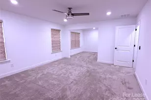 9314 Moss Plantation Ave NW, Concord, NC 28027 - Photo 18