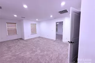 9314 Moss Plantation Ave NW, Concord, NC 28027 - Photo 12