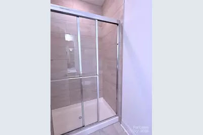 9314 Moss Plantation Avenue NW, Concord, NC 28027 - Photo 26