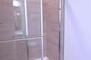 9314 Moss Plantation Ave NW, Concord, NC 28027 - Photo 26