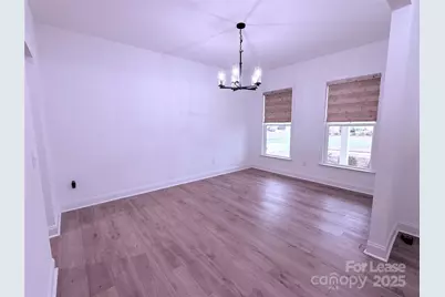 9314 Moss Plantation Avenue NW, Concord, NC 28027 - Photo 8