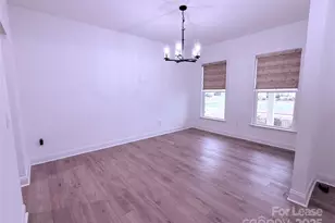 9314 Moss Plantation Ave NW, Concord, NC 28027 - Photo 8