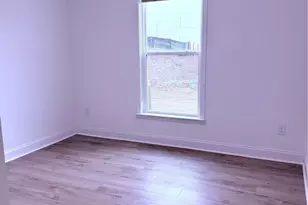 9314 Moss Plantation Ave NW, Concord, NC 28027 - Photo 28