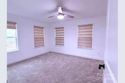 9314 Moss Plantation Avenue NW, Concord, NC 28027 - Photo 24