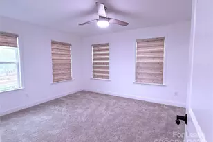 9314 Moss Plantation Ave NW, Concord, NC 28027 - Photo 24