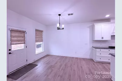 9314 Moss Plantation Avenue NW, Concord, NC 28027 - Photo 10