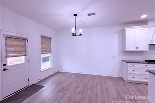 9314 Moss Plantation Ave NW, Concord, NC 28027 - Photo 10