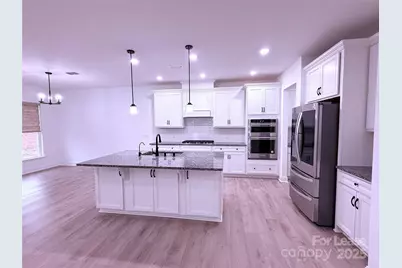 9314 Moss Plantation Avenue NW, Concord, NC 28027 - Photo 6