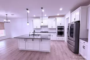 9314 Moss Plantation Ave NW, Concord, NC 28027 - Photo 6