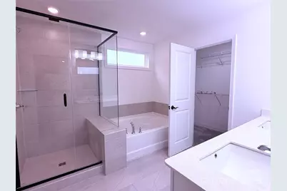 9314 Moss Plantation Avenue NW, Concord, NC 28027 - Photo 16