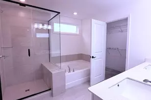 9314 Moss Plantation Ave NW, Concord, NC 28027 - Photo 16