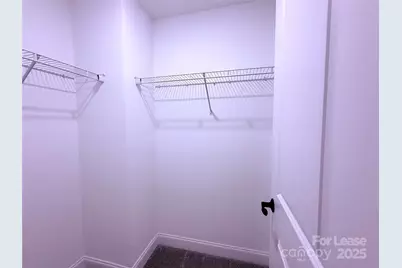 9314 Moss Plantation Avenue NW, Concord, NC 28027 - Photo 22