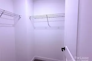 9314 Moss Plantation Ave NW, Concord, NC 28027 - Photo 22