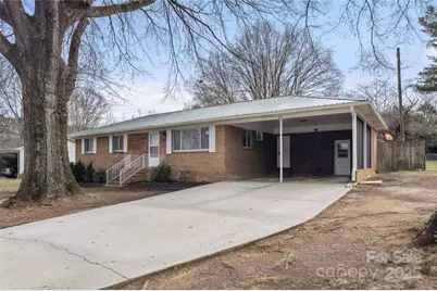 955 Bethel Drive, Salisbury, NC 28144 - Photo 2