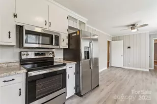 955 Bethel Dr, Salisbury, NC 28144 - Photo 18