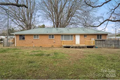 955 Bethel Drive, Salisbury, NC 28144 - Photo 26