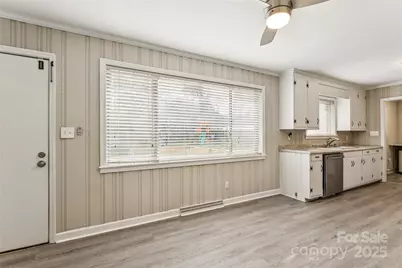 955 Bethel Drive, Salisbury, NC 28144 - Photo 20