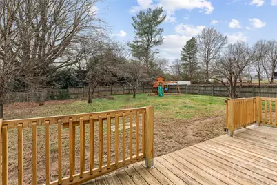 955 Bethel Drive, Salisbury, NC 28144 - Photo 22