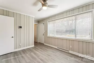 955 Bethel Drive, Salisbury, NC 28144 - Photo 16