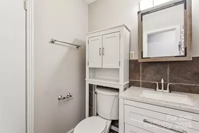 955 Bethel Drive, Salisbury, NC 28144 - Photo 8