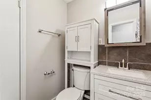 955 Bethel Dr, Salisbury, NC 28144 - Photo 8