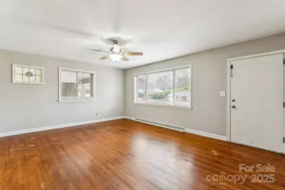 955 Bethel Drive, Salisbury, NC 28144 - Photo 4