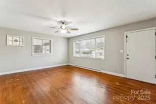 955 Bethel Dr, Salisbury, NC 28144 - Photo 4