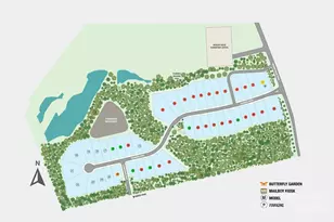 3090 Tramore Dr, Harrisburg, NC 28075 - Photo 32