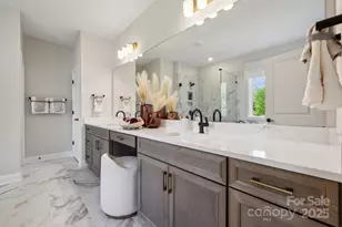 3090 Tramore Dr, Harrisburg, NC 28075 - Photo 8