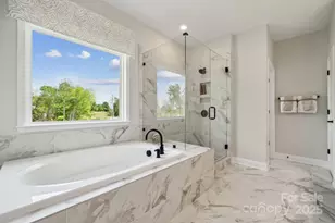 3090 Tramore Dr, Harrisburg, NC 28075 - Photo 22